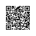 RT0805CRE071K5L QRCode