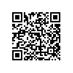 RT0805CRE071K74L QRCode