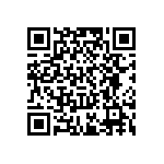 RT0805CRE071K8L QRCode