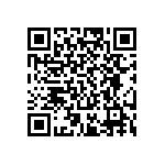 RT0805CRE071M05L QRCode