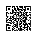 RT0805CRE071M13L QRCode