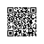 RT0805CRE071M15L QRCode