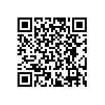 RT0805CRE071M18L QRCode