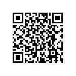 RT0805CRE071M27L QRCode