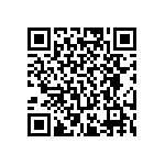 RT0805CRE071M43L QRCode