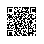 RT0805CRE071M47L QRCode