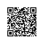 RT0805CRE071M4L QRCode
