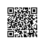 RT0805CRE07200KL QRCode