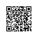 RT0805CRE07200RL QRCode