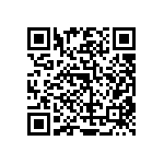 RT0805CRE07205KL QRCode