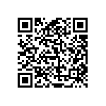 RT0805CRE0720KL QRCode