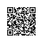 RT0805CRE07220KL QRCode