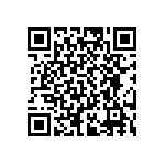 RT0805CRE07226RL QRCode