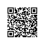 RT0805CRE0722K1L QRCode