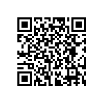 RT0805CRE0723K7L QRCode