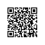 RT0805CRE0723R2L QRCode
