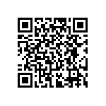 RT0805CRE0723R7L QRCode