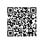 RT0805CRE0724K9L QRCode