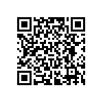 RT0805CRE0724KL QRCode