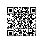 RT0805CRE0724R3L QRCode