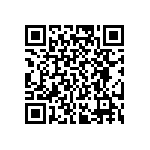 RT0805CRE0725K5L QRCode