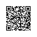 RT0805CRE0725R5L QRCode