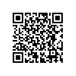 RT0805CRE07261RL QRCode