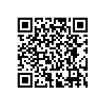 RT0805CRE07270KL QRCode