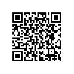 RT0805CRE0727K4L QRCode