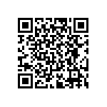 RT0805CRE0729R4L QRCode