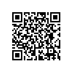 RT0805CRE072K21L QRCode