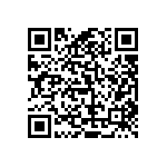 RT0805CRE072K2L QRCode