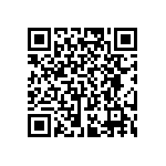 RT0805CRE072K32L QRCode