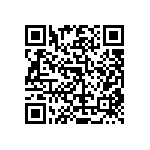 RT0805CRE072K37L QRCode