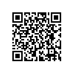 RT0805CRE072K61L QRCode