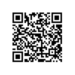 RT0805CRE072K74L QRCode