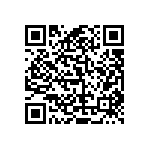 RT0805CRE072K7L QRCode