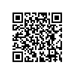RT0805CRE072K94L QRCode