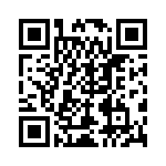 RT0805CRE072KL QRCode