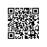 RT0805CRE07301KL QRCode