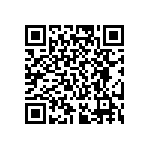 RT0805CRE07309KL QRCode
