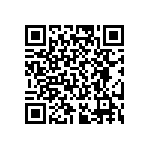 RT0805CRE07309RL QRCode