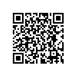 RT0805CRE0730R1L QRCode