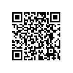 RT0805CRE0730R9L QRCode