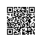 RT0805CRE07316KL QRCode