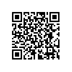 RT0805CRE07324RL QRCode