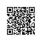 RT0805CRE0732R4L QRCode