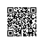 RT0805CRE07332KL QRCode