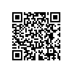 RT0805CRE0733RL QRCode