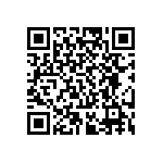 RT0805CRE07340KL QRCode